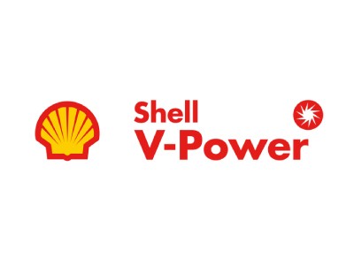 Shell V Power