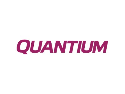 Quantium
