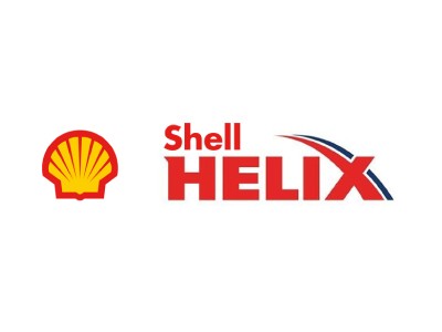 Shell Helix